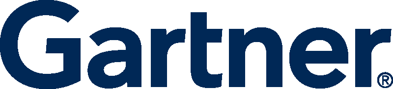GARTNER