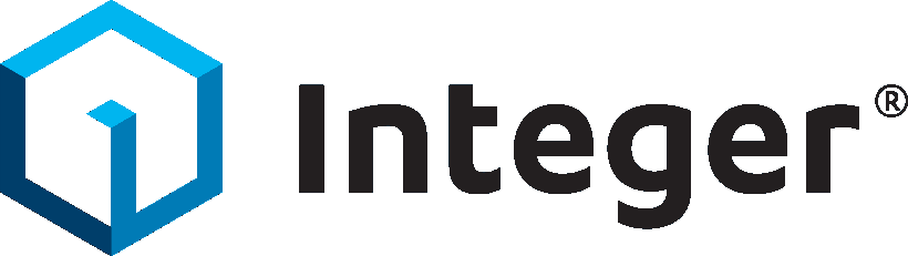 INTEGER HOLDINGS