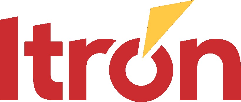 ITRON