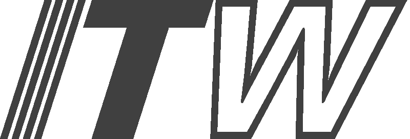 ILLINOIS TOOL WO