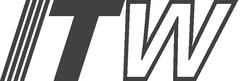 ILLINOIS TOOL WO