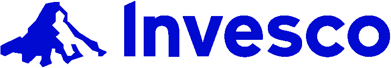 INVESCO