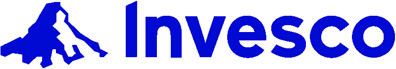 INVESCO