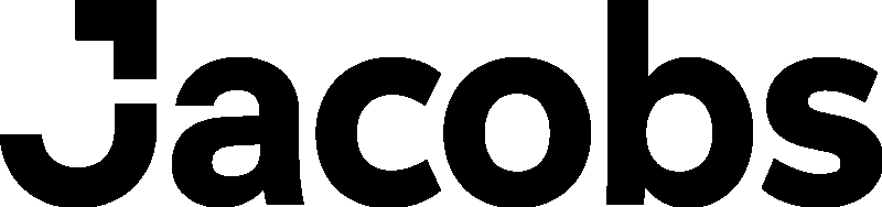 JACOBS SOLUTIONS