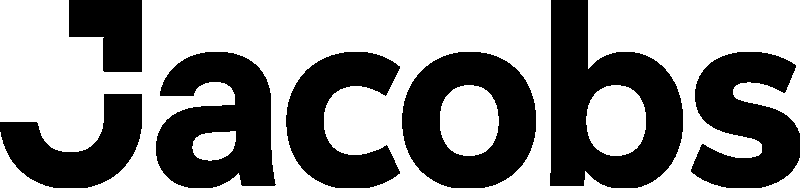 JACOBS SOLUTIONS