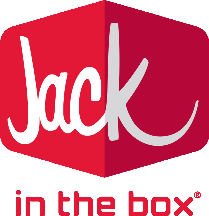 JACK IN THE BOX