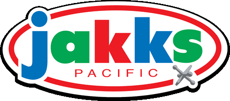 JAKKS PAC