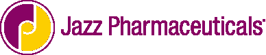 JAZZ PHARMACEUTI