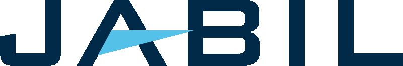 JABIL