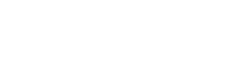 JETBLUE AIRWAYS