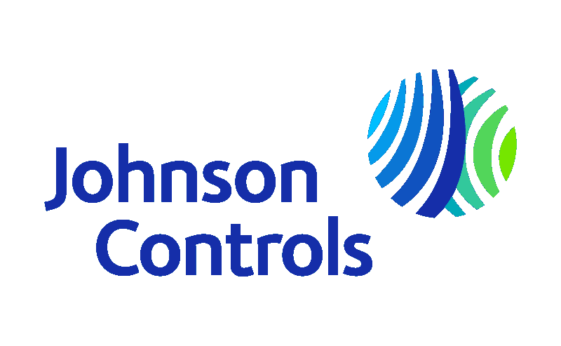 JOHNSON CTR INT