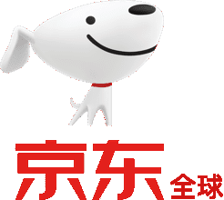 JD.COM SP ADR-A