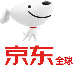 JD.COM SP ADR-A