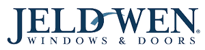 JELD-WEN HOLDING