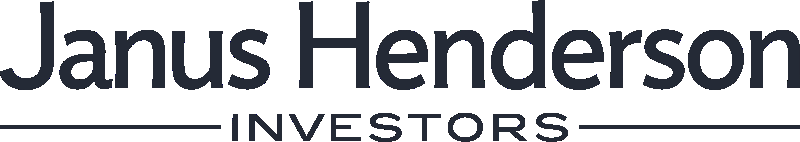 JANUS HEND GRP