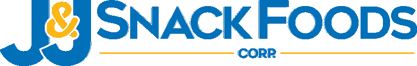 J&J SNACK FOODS