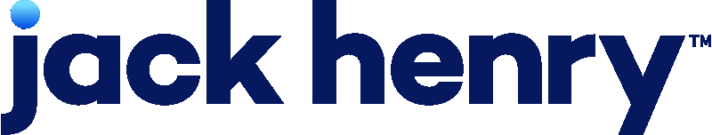 JACK HENRY & ASS