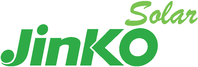 JINKOSOLAR SP ADR