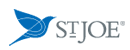ST. JOE