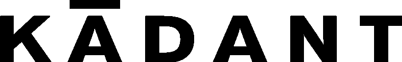 KADANT