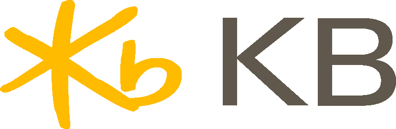 KB FINANCE SP ADR