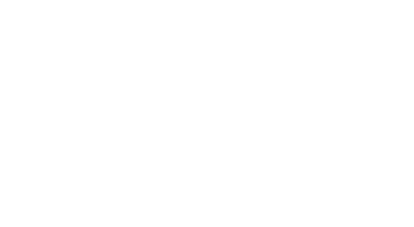 KBR