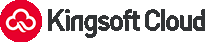 KINGSOFT SP ADR