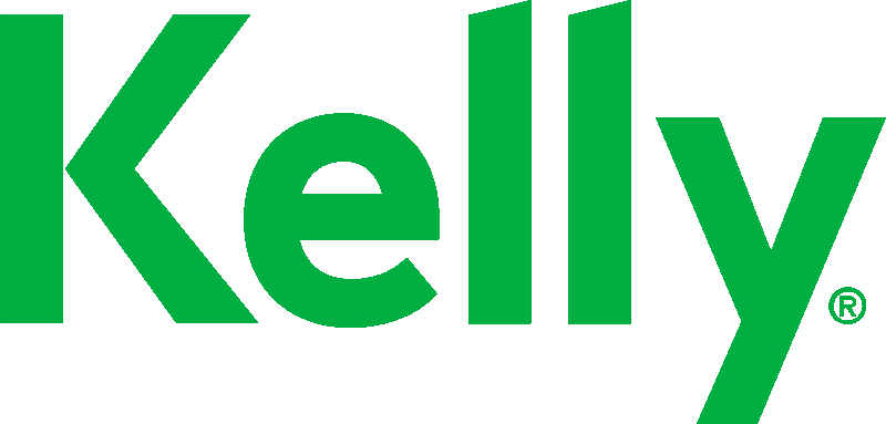 KELLY SVCS NVTGRG-A