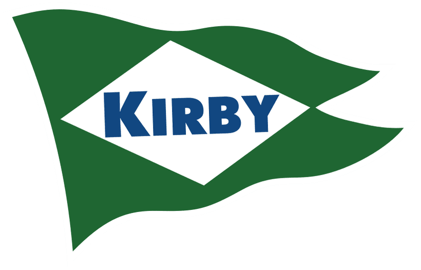 KIRBY
