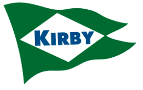 KIRBY