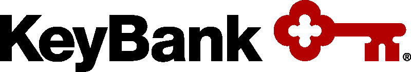 KEYCORP
