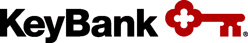 KEYCORP