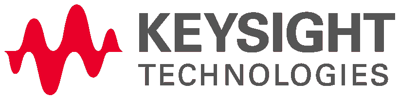 KEYSIGHT TECHNOL
