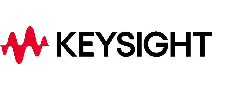 KEYSIGHT TECHNOL