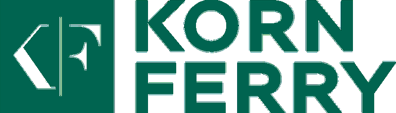 KORN FERRY