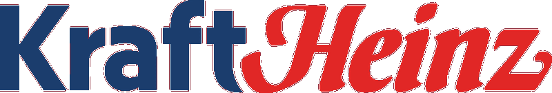 THE KRAFT HEINZ