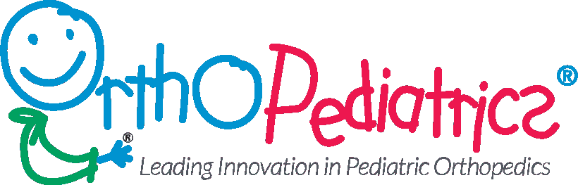 ORTHOPEDIATRICS