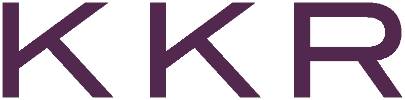 KKR & CO