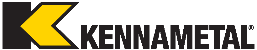 KENNAMETAL INC