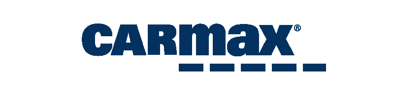 CARMAX