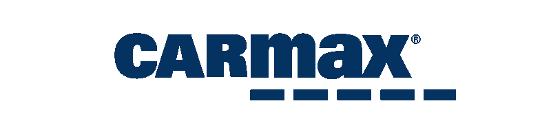 CARMAX