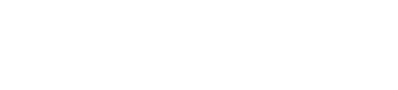 KNOWLES