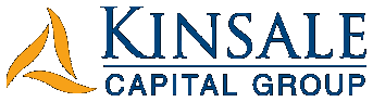 KINSALE CAPITAL