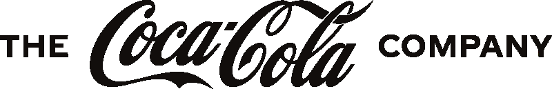 COCA-COLA CO