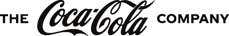 COCA-COLA CO