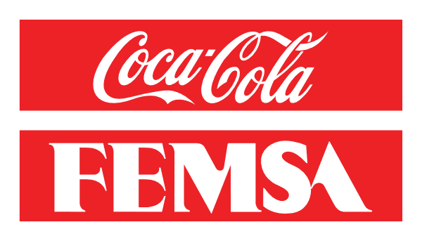 COCA-COLA SP ADR