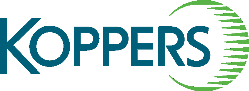 KOPPERS HLDGS
