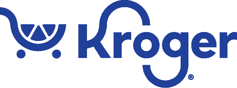 KROGER