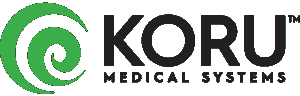 KORU MEDICAL SYS