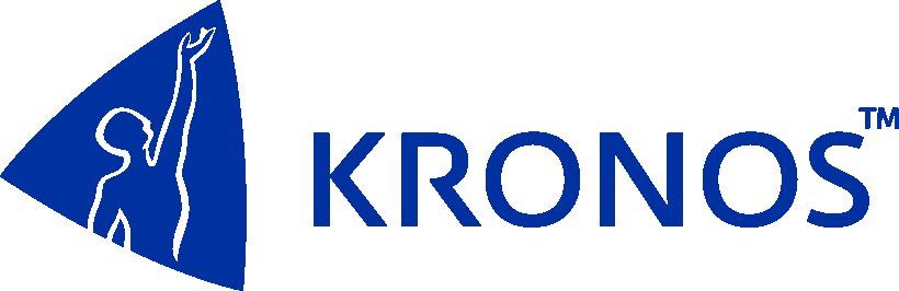 KRONOS WORLDWIDE